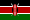 EPL Man of The Match Kenya